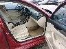 1VWBS7A3XFC****** Usados y Reparables 2015 Volkswagen Passat en Estado de Missouri