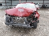 1VWBS7A3XFC****** Salvamento y Reparables 2015 Volkswagen Passat en Estado de Missouri