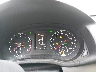 1VWBS7A3XFC****** Salvamento 2015 Volkswagen Passat en Kansas City East