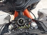 MD2JPJ402LC****** Repairable 2020 KTM Duke in Oregon State