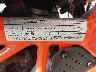 MD2JPJ402LC****** Repairable 2020 KTM Duke in Rec Rides Online Exclusive