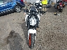 MD2JPJ402LC****** Used and Repairable 2020 KTM Duke in Oregon State