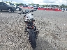 MD2JPJ402LC****** Salvage and Repairable 2020 KTM Duke in Oregon State