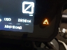 MD2JPJ402LC****** Salvage 2020 KTM Duke in Rec Rides Online Exclusive