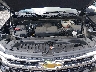 2GCUKDED1S1****** Repairable 2025 Chevrolet Silverado 1500 in Charleston