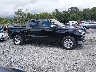 2GCUKDED1S1****** Used 2025 Chevrolet Silverado 1500 in South Carolina State
