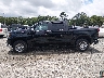 2GCUKDED1S1****** Repairable 2025 Chevrolet Silverado 1500 in South Carolina State