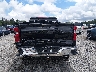 2GCUKDED1S1****** Wrecked 2025 Chevrolet Silverado 1500