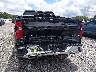 2GCUKDED1S1****** Used 2025 Chevrolet Silverado 1500