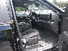 2GCUKDED1S1****** Used and Repairable 2025 Chevrolet Silverado 1500 in South Carolina State