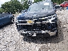 2GCUKDED1S1****** Salvage and Repairable 2025 Chevrolet Silverado 1500 in South Carolina State