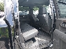 2GCUKDED1S1****** Wrecked 2025 Chevrolet Silverado 1500 in Charleston