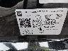 2GCUKDED1S1****** Used 2025 Chevrolet Silverado 1500 in Charleston