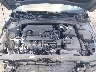 KMHLL4DG2SU****** Repairable 2025 Hyundai Elantra in Philadelphia