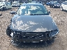 KMHLL4DG2SU****** Wrecked 2025 Hyundai Elantra in Pennsylvania State