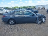 KMHLL4DG2SU****** Used 2025 Hyundai Elantra in Pennsylvania State