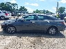 KMHLL4DG2SU****** Repairable 2025 Hyundai Elantra in Pennsylvania State
