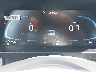 KMHLL4DG2SU****** Salvage 2025 Hyundai Elantra