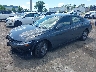 KMHLL4DG2SU****** Used and Repairable 2025 Hyundai Elantra in Philadelphia