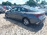 KMHLL4DG2SU****** Salvage and Repairable 2025 Hyundai Elantra in Philadelphia