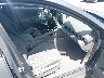 KMHLL4DG2SU****** Used and Repairable 2025 Hyundai Elantra in Pennsylvania State