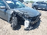 KMHLL4DG2SU****** Salvage and Repairable 2025 Hyundai Elantra in Pennsylvania State