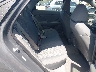 KMHLL4DG2SU****** Wrecked 2025 Hyundai Elantra in Philadelphia