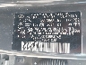 KMHLL4DG2SU****** Used 2025 Hyundai Elantra in Philadelphia