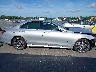 W1KZF8DB2LA****** Repairable 2020 Mercedes-Benz E 350 in Florida State
