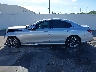 W1KZF8DB2LA****** Salvage 2020 Mercedes-Benz E 350