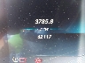 W1KZF8DB2LA****** Wrecked 2020 Mercedes-Benz E 350