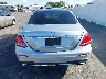 W1KZF8DB2LA****** Used 2020 Mercedes-Benz E 350