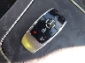 W1KZF8DB2LA****** Salvage 2020 Mercedes-Benz E 350 in Florida State