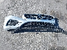 W1KZF8DB2LA****** Wrecked 2020 Mercedes-Benz E 350 in Florida State
