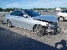 W1KZF8DB2LA****** Salvage and Wrecked 2020 Mercedes-Benz E 350 in Clearwater