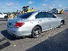 W1KZF8DB2LA****** Salvage and Wrecked 2020 Mercedes-Benz E 350 in Florida State
