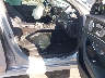 W1KZF8DB2LA****** Used and Repairable 2020 Mercedes-Benz E 350 in Florida State