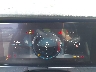 W1KZF8DB2LA****** Salvage 2020 Mercedes-Benz E 350 in Clearwater