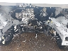 3VVGR7RM2SM****** Repairable 2025 Volkswagen Tiguan in IAA - Buffalo