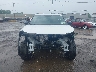 3VVGR7RM2SM****** Used 2025 Volkswagen Tiguan in New York State