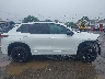 3VVGR7RM2SM****** Repairable 2025 Volkswagen Tiguan in New York State