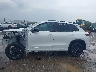 3VVGR7RM2SM****** Salvage 2025 Volkswagen Tiguan