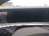 3VVGR7RM2SM****** Wrecked 2025 Volkswagen Tiguan