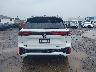 3VVGR7RM2SM****** Used 2025 Volkswagen Tiguan