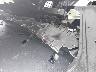 3VVGR7RM2SM****** Wrecked 2025 Volkswagen Tiguan in New York State