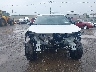 3VVGR7RM2SM****** Repairable 2025 Volkswagen Tiguan
