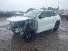 3VVGR7RM2SM****** Used and Repairable 2025 Volkswagen Tiguan in IAA - Buffalo