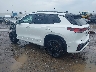 3VVGR7RM2SM****** Salvage and Repairable 2025 Volkswagen Tiguan in IAA - Buffalo