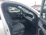 3VVGR7RM2SM****** Used and Repairable 2025 Volkswagen Tiguan in New York State
