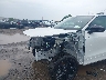 3VVGR7RM2SM****** Salvage and Repairable 2025 Volkswagen Tiguan in New York State